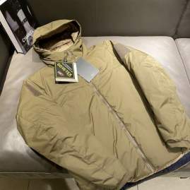 Picture of Arcteryx Jackets _SKUArcteryxXS-XLfxtx0136123
